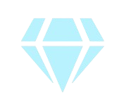 DIAMOND LEVEL