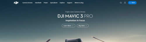 DJI