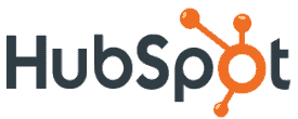 Hubspot