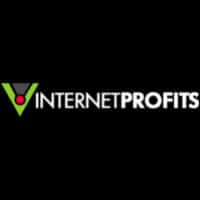 INTERNET PROFITS PARTNERS REVIEW 2025