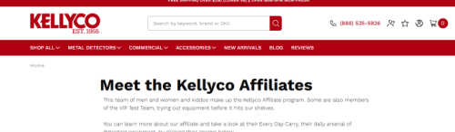 Kellyco