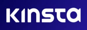 Kinsta