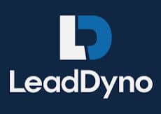 LeadDyno