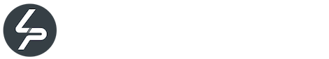 LifePreneur-Logo