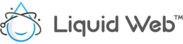 Liquid Web