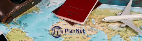 PlanNet Marketing home