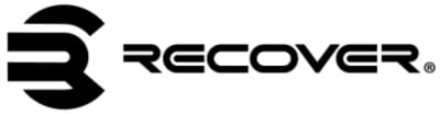 Recover tractical