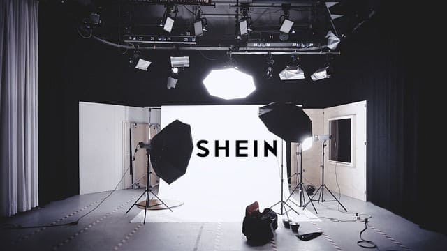 SHEIN-affiliate-program