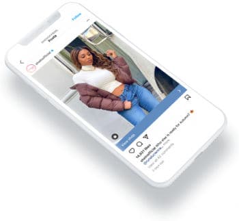 SHEIN-screenshot
