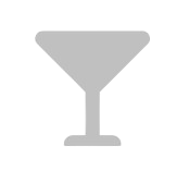 SILVER LEVEL