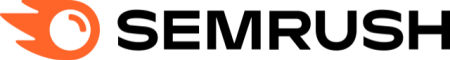 SEMRush