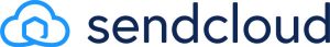 Sendcloud