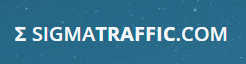 SigmaTraffic