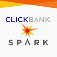 SparkByClickBank