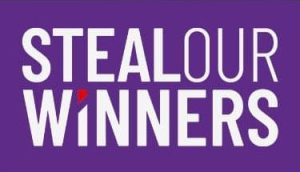 Steal-Our-Winners