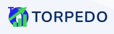 Torpedo