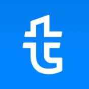 Travelpayouts