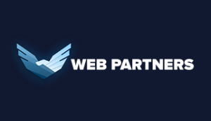 web