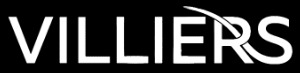 Villiers Jet Travel