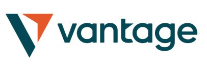 Vantage