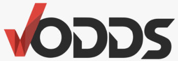 VODDS REVIEW 2025