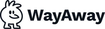 Way Away