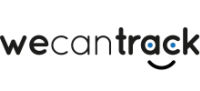 WeCanTrack
