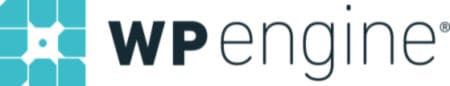 WP Engine