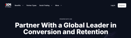 XM Partners