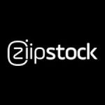 Ziipstock