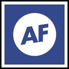 Adultforce