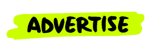 Advertise