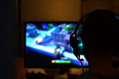 affiliate-program-gaming-image