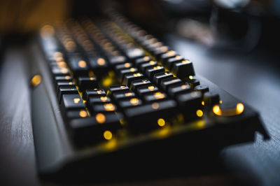 affiliate-programs-gaming