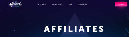 alfaleads-home