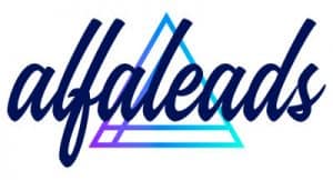 Alfaleads