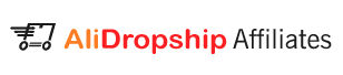 AliDropship
