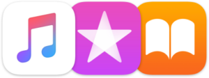 apple two