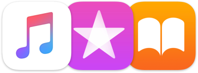 apple two