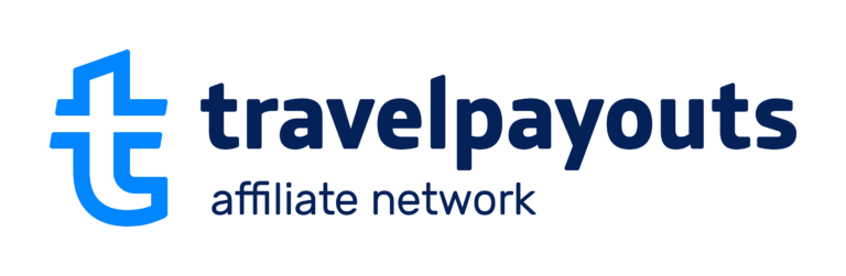 Travelpayouts Review 2025: The Best Travel Affiliate Program