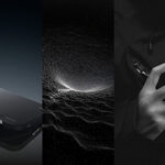 AULUMU Introduces the ADuo Particle Aramid Fiber Case for iPhone Duo