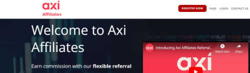 AxiAffiliates