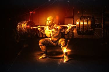 best-supplement-affiliate-programs