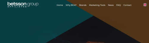 betsson group