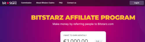 bitstarz