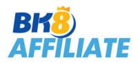bk