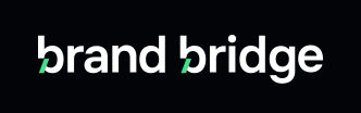 brandbridge