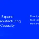 Carrier to Invest More Than $600 Million to Expand Advanced U.S. Manufacturing and Engineering Capacity