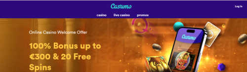 casumo