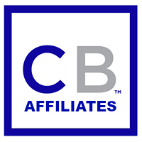 MAKE MONEY WITH CLICKBANK IN 2025